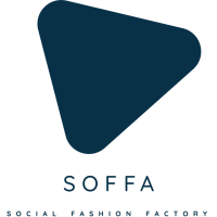 Soffa